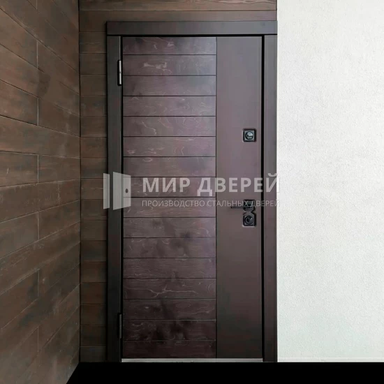 Фото двери № 513