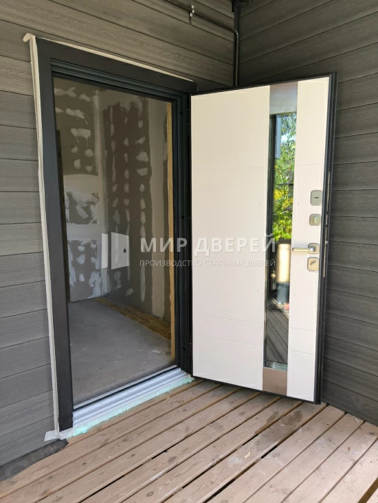 Фото двери № 503