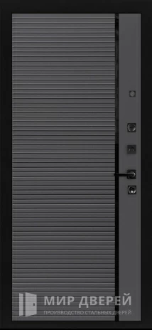 Фото 2 «Входная дверь для квартиры №1»